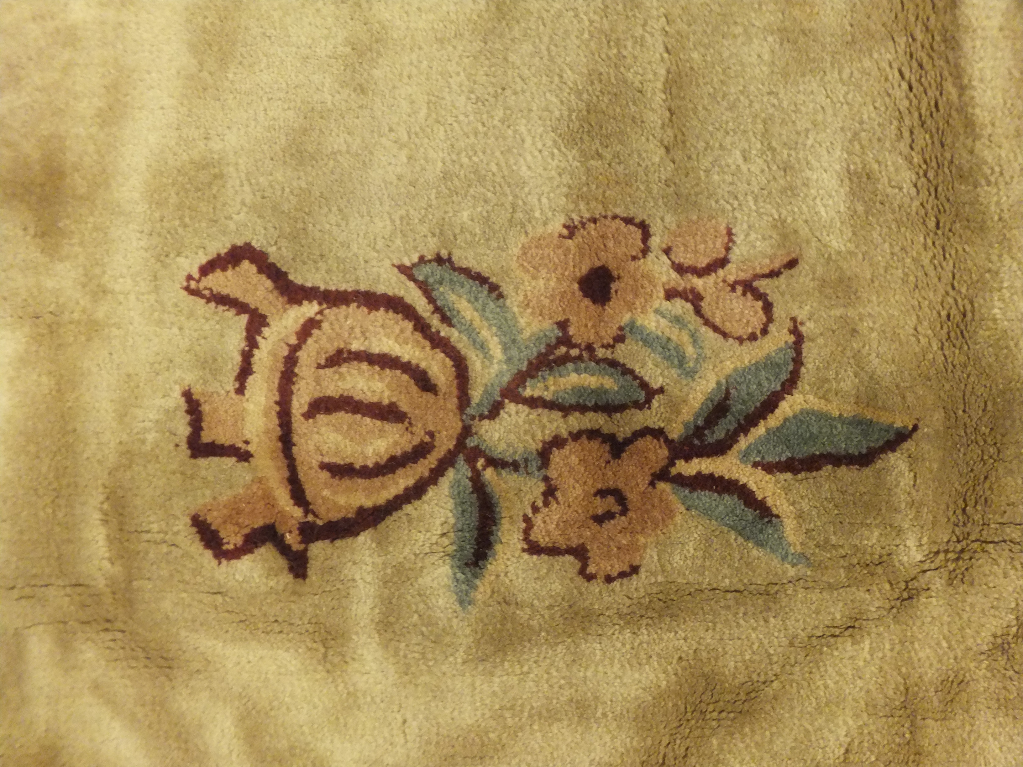 Rug image
